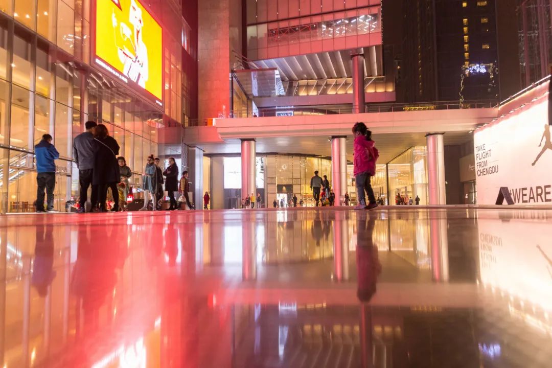 拐点来临！最惨存量时代，餐饮业何去何从？