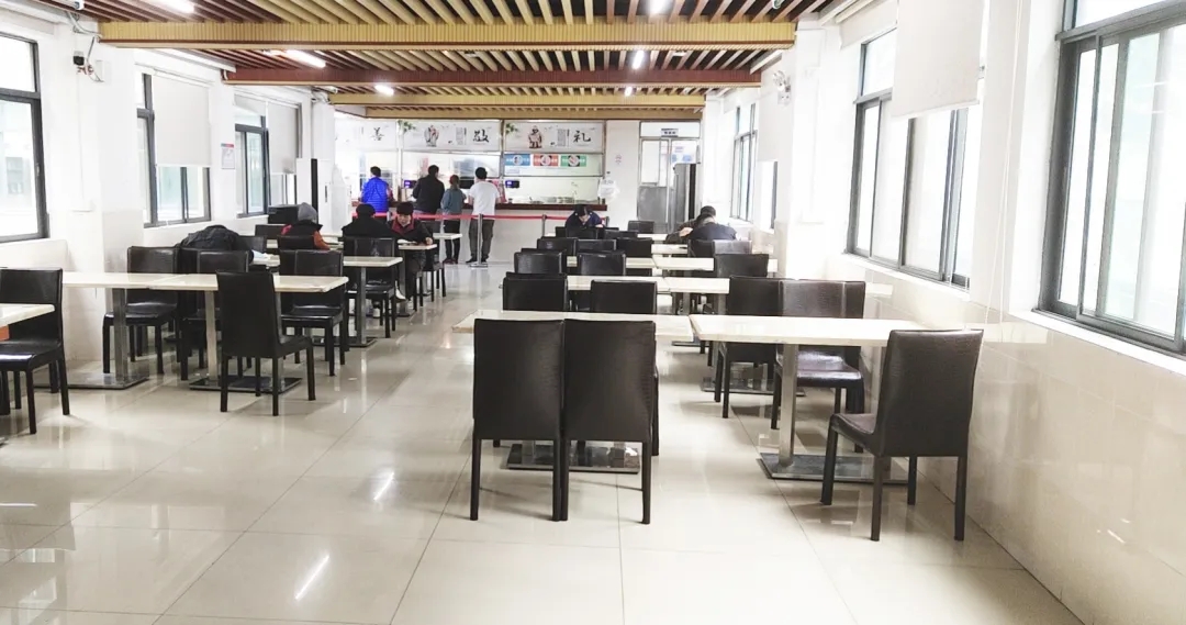 广东医科大学附属第一医院